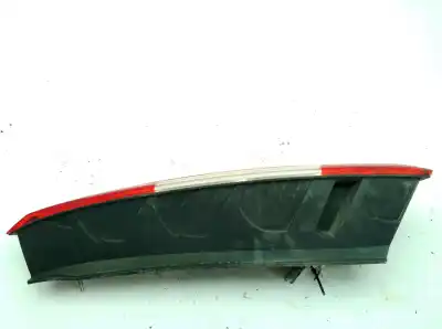 Автозапчасти б/у правый задний фонарь за ford c-max (dm2) 1.8 tdci 115cv ссылки oem iam m5113n411aa  