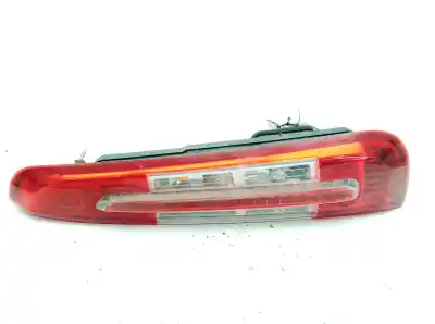 Gebrauchtes Autoersatzteil Heckleuchte rechts zum FORD FOCUS C-MAX (DM2)  OEM-IAM-Referenzen M5113N411AA  