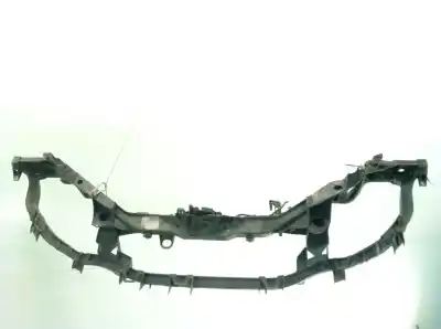Pièce détachée automobile d'occasion face avant pour voiture pour ford focus c-max (dm2) 1.8 tdci références oem iam 1508632  