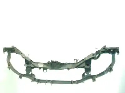 Gebrauchtes Autoersatzteil Vorne Vorne zum FORD FOCUS C-MAX (DM2) 1.8 TDCi OEM-IAM-Referenzen 1508632  
