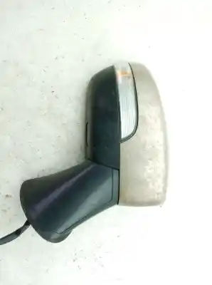 Pezzo di ricambio per auto di seconda mano retrovisore destro per ford ecosport 1.0 ecoboost riferimenti oem iam   