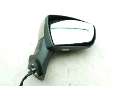 Pezzo di ricambio per auto di seconda mano Retrovisore Destro per FORD ECOSPORT 1.0 EcoBoost Riferimenti OEM IAM   