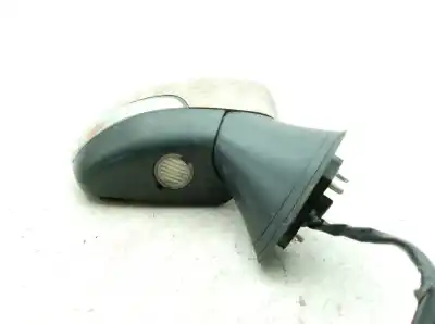 Pezzo di ricambio per auto di seconda mano retrovisore destro per ford ecosport 1.0 ecoboost riferimenti oem iam   