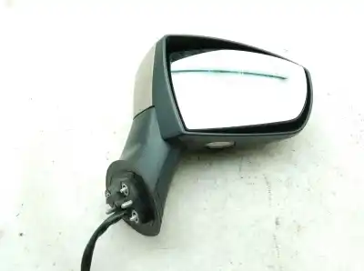 Pezzo di ricambio per auto di seconda mano retrovisore destro per ford ecosport 1.0 ecoboost riferimenti oem iam   
