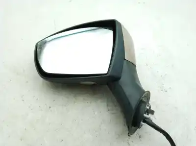 Peça sobressalente para automóvel em segunda mão ESPELHO RETROVISOR ESQUERDO por FORD ECOSPORT  Referências OEM IAM   