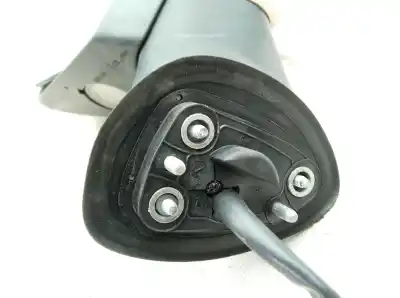 Peça sobressalente para automóvel em segunda mão espelho retrovisor esquerdo por ford ecosport 1.0 ecoboost referências oem iam   