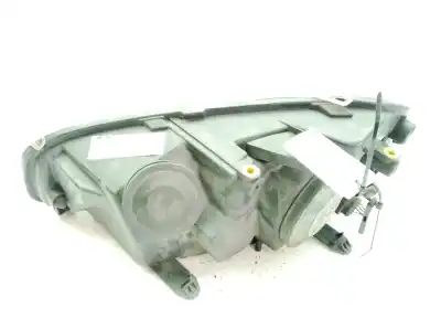 Автозапчасти б/у правая фара за ford c-max (dm2) 1.8 tdci 115cv ссылки oem iam 1ej00958702  