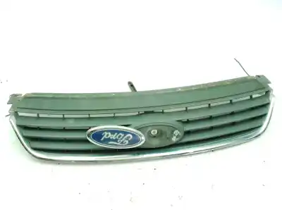 Автозапчасти б/у стойка за FORD C-MAX (DM2) 1.8 TDCi 115CV ссылки OEM IAM 7M51R8138A  