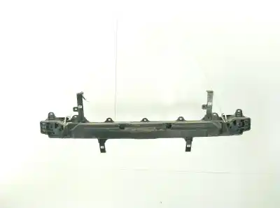 İkinci el araba yedek parçası ARKA TAMPON GÜÇLENDIRMESI için HYUNDAI I20 III (BC3, BI3)  OEM IAM referansları 86631Q0000  