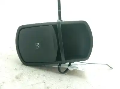 Автозапчастина б/у ПЕРЕДНІЙ ПРАВИЙ ВІКОННИЙ Вимикач для OPEL CORSA E (X15)  Посилання на OEM IAM 13430018  