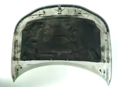 Pezzo di ricambio per auto di seconda mano cappuccio anteriore per saab 9-3 combi (e50) 1.9 tid riferimenti oem iam   