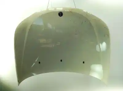 Pezzo di ricambio per auto di seconda mano cappuccio anteriore per saab 9-3 combi (e50) 1.9 tid riferimenti oem iam   