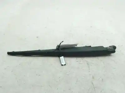 Second-hand car spare part REAR WINDSHIELD WIPER ARM for OPEL CORSA E (X15)  OEM IAM references 93178858  