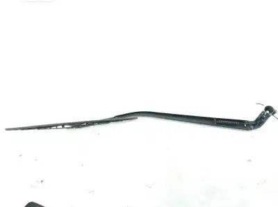 Second-hand car spare part Front Right Windshield Wiper Arm for MAZDA CX-5 (KE, GH) 2.2 D AWD (KE102) OEM IAM references KD5167321A   Second-hand car spare part Front Right Windshield Wiper Arm for MAZDA CX-5 (KE, GH) 2.2 D AWD (KE102) OEM IAM references KD5167321A