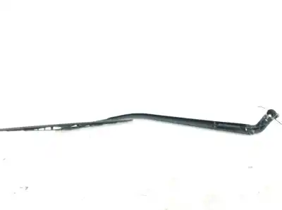 Pezzo di ricambio per auto di seconda mano braccio tergicristallo anteriore destro per mazda cx-5 (ke, gh) 2.2 d awd (ke102) riferimenti oem iam kd5167321a  