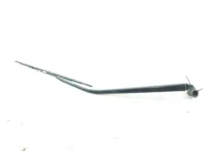Pezzo di ricambio per auto di seconda mano braccio tergicristallo anteriore destro per mazda cx-5 (ke, gh) 2.2 d awd (ke102) riferimenti oem iam kd5167321a  