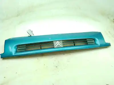 Pièce détachée automobile d'occasion étagère pour CITROEN JUMPY (U6U_) 1.9 TD Références OEM IAM 1473876077  