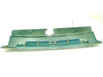 Second-hand car spare part rack for citroen jumpy (u6u_) 1.9 td oem iam references 1473876077  