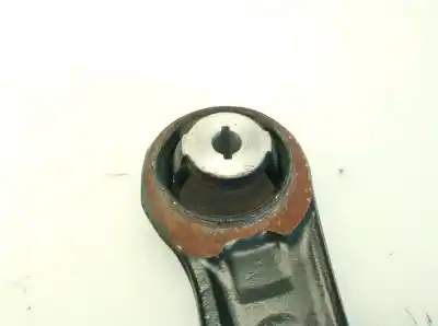 Автозапчастина б/у передній правий нижний рычаг підвіски для opel vivaro combi 1.5 cdti dpf посилання на oem iam   