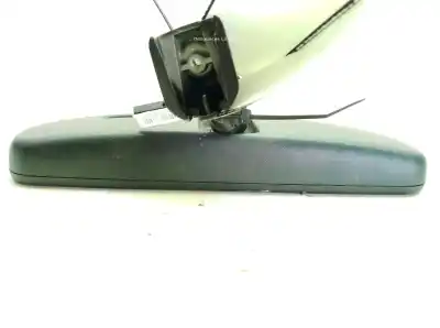 Pezzo di ricambio per auto di seconda mano specchio interno per mazda cx-5 (ke, gh) 2.2 d awd (ke102) riferimenti oem iam   