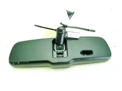 Pezzo di ricambio per auto di seconda mano specchio interno per mazda cx-5 (ke, gh) 2.2 d awd (ke102) riferimenti oem iam   