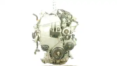Автозапчасти б/у ПОЛНЫЙ ДВИГАТЕЛЬ за HONDA CR-V (RE)  ссылки OEM IAM N22A2  
