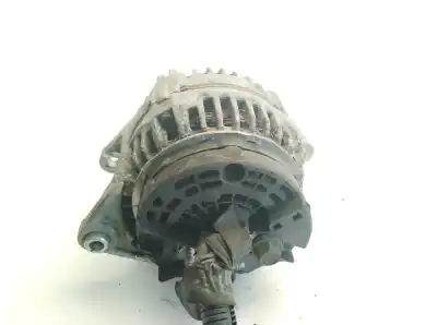 Second-hand car spare part alternator for iveco daily iv furgón/ranchera familiar 35s14 c. 35s14 c/p. 35s14 v. 35s14 v/p. 35c14 v.... oem iam references 504009978  