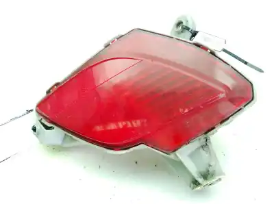 Pezzo di ricambio per auto di seconda mano Paraurti Luce Posteriore Destro per MAZDA CX-5 (KE, GH) 2.2 D AWD (KE102) Riferimenti OEM IAM KD7751650A  