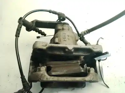 Pezzo di ricambio per auto di seconda mano pinza freno posteriore destra per opel vivaro combi 1.5 cdti dpf riferimenti oem iam   