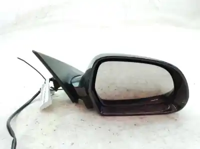 Second-hand car spare part Right Rearview Mirror for AUDI A4 B8 (8K2) 1.8 TFSI OEM IAM references   
