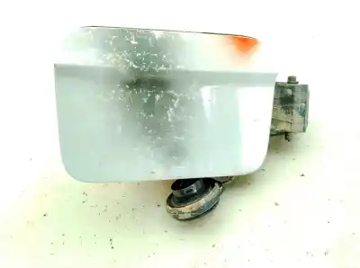 Second-hand car spare part Fuel Cap for SEAT ATECA (KH7) 2.0 TDI OEM IAM references 575809702  