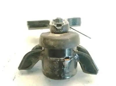 Автозапчасти б/у ПОДДЕРЖКА ДВИГАТЕЛЯ за KIA STONIC (YB)  ссылки OEM IAM   