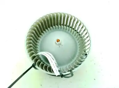 Pezzo di ricambio per auto di seconda mano Motore Di Riscaldamento per MAZDA CX-5 (KE, GH) 2.2 D AWD (KE102) Riferimenti OEM IAM KD4561B10  