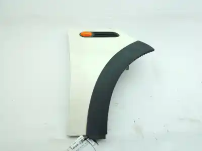 Second-hand car spare part Front Right Fin for MINI MINI (R50, R53) Cooper OEM IAM references   