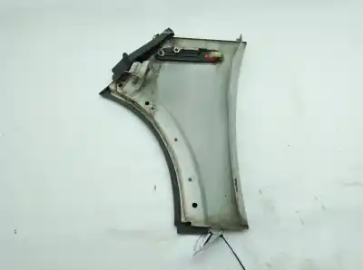 Автозапчастина б/у передне праве крило для mini mini (r50, r53) cooper посилання на oem iam   