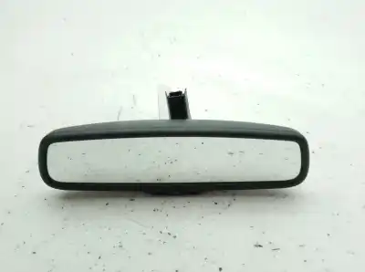 Recambio de automóvil de segunda mano de Espejo Retrovisor Interior para KIA CEED 1.6 CRDi CAT 128 CV / 94 KW referencias OEM IAM   