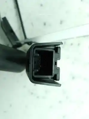 Peça sobressalente para automóvel em segunda mão espelho retrovisor interior por kia ceed 1.6 crdi cat 128 cv / 94 kw referências oem iam   