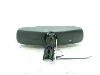 Peça sobressalente para automóvel em segunda mão espelho retrovisor interior por kia ceed 1.6 crdi cat 128 cv / 94 kw referências oem iam   