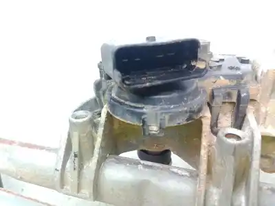 Second-hand car spare part front windshield wiper motor for opel mokka / mokka x (j13) 1.4 (_76) oem iam references   