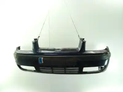 Second-hand car spare part FRONT BUMPER for VOLKSWAGEN BORA I (1J2)  OEM IAM references 1J5807217K  