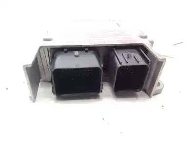 Piesă de schimb auto la mâna a doua unitate de control airbag pentru ford focus c-max (cap) * referințe oem iam   