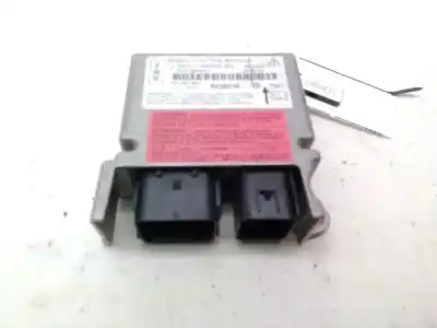 Автозапчастина б/у блок управління подушками безпеки для FORD FOCUS C-MAX (CAP) * Посилання на OEM IAM   