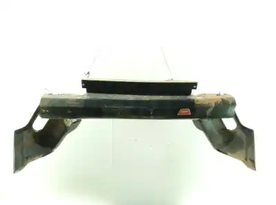Second-hand car spare part FRONT BUMPER for JEEP CHEROKEE (XJ)  OEM IAM references   