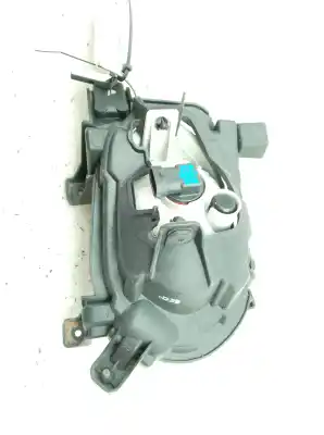 Pezzo di ricambio per auto di seconda mano fendinebbia sinistra per kia ceed 1.6 crdi cat 128 cv / 94 kw riferimenti oem iam   