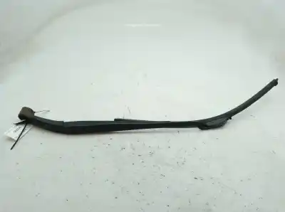 Second-hand car spare part Left Front Windshield Wiper Arm for KIA CEED 1.6 CRDi CAT 128 CV / 94 KW OEM IAM references   