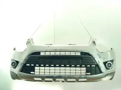 Pièce détachée automobile d'occasion LE PARE-CHOC AVANT pour FORD KUGA I  Références OEM IAM 1544518  
