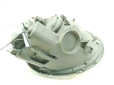 Peça sobressalente para automóvel em segunda mão farol / farolim direito por mini mini (r50, r53) cooper referências oem iam 031218202  