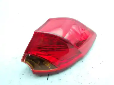 Second-hand car spare part Right Tailgate Light for KIA CEED 1.6 CRDi CAT 128 CV / 94 KW OEM IAM references 92402A2020  