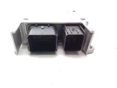 Pezzo di ricambio per auto di seconda mano centralina airbag per ford focus c-max (cap) * riferimenti oem iam   