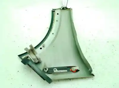 Автозапчастина б/у передне ліве крило для mini mini (r50, r53) cooper посилання на oem iam   